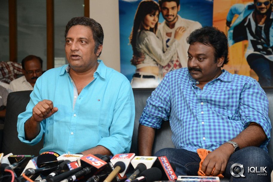 Alludu-Seenu-Press-Meet